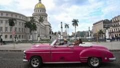 Cuba pierde turismo y divisas: la crisis del combustible golpea uno de sus últimos salvavidas económicos
