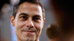 Rob Jetten: el primer ministro más joven y abiertamente gay de Países Bajos