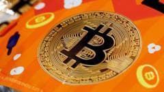 Bithumb regaló por error US$40.000 millones en bitcoins: cómo recuperó el dinero en 35 minutos