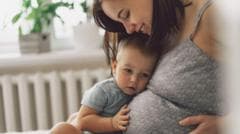 El cerebro se adapta diferente en cada embarazo, revela investigación holandesa