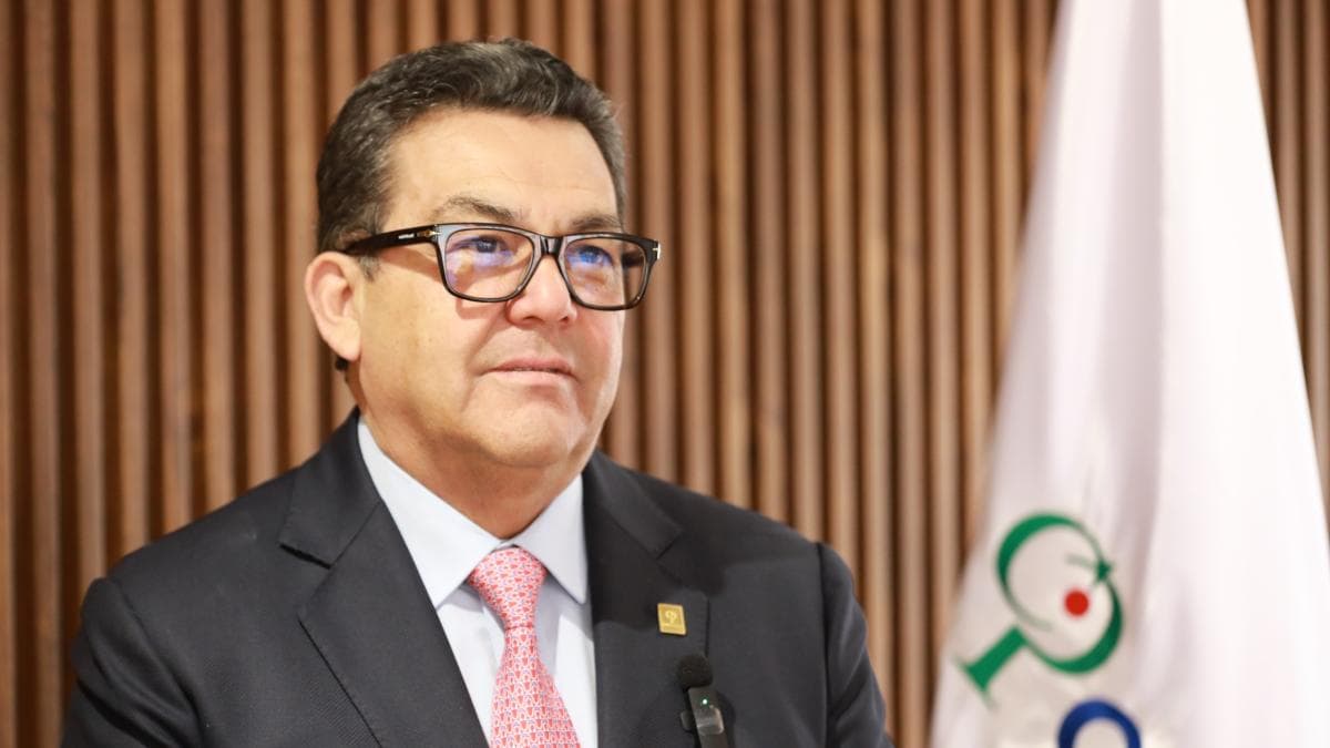 Colpensiones tranquiliza a pensionados: sus mesadas seguirán pagándose normalmente mientras se resuelve el pulso por el salario mínimo