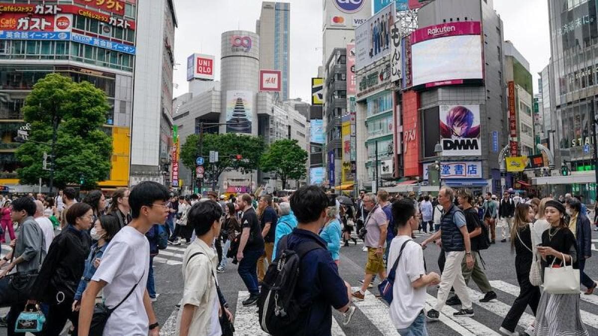 Japón abre sus puertas a empresarios colombianos con seminario en la Javeriana