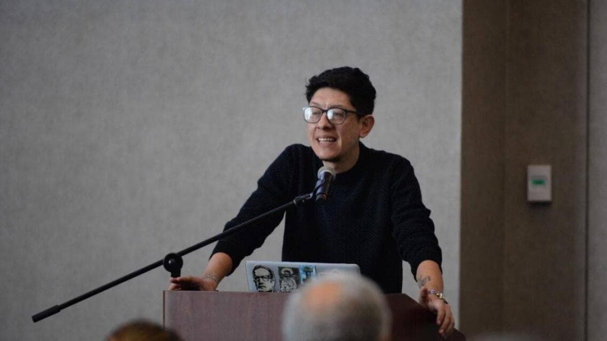 Educación pide frenar el nuevo impuesto a universidades ante temor a alza de matrículas