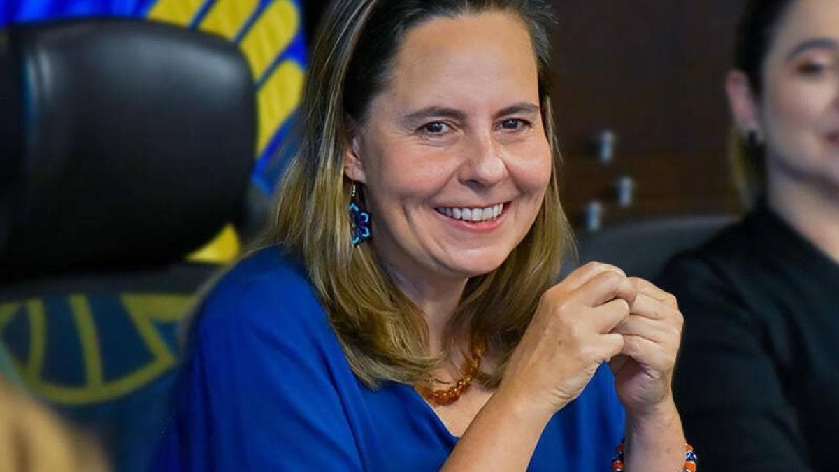 Ministra de Vivienda alerta: subida de tasas cerrará acceso a créditos para 181 mil familias