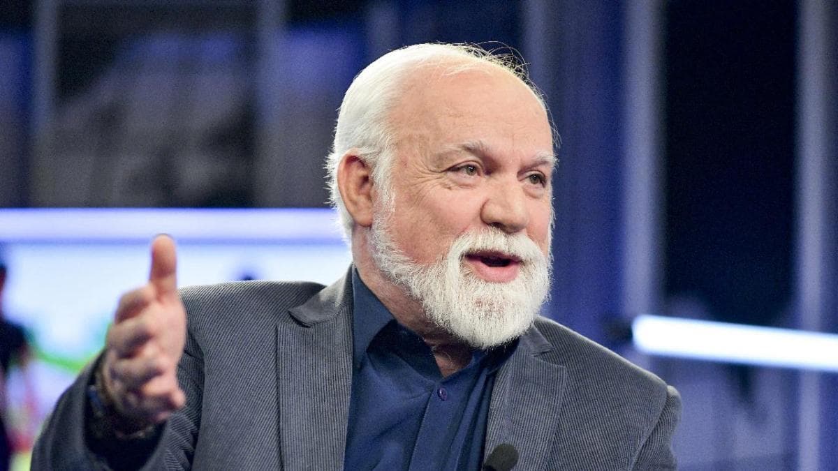 Adres administra 110 billones y acelera pagos a hospitales en 48 horas