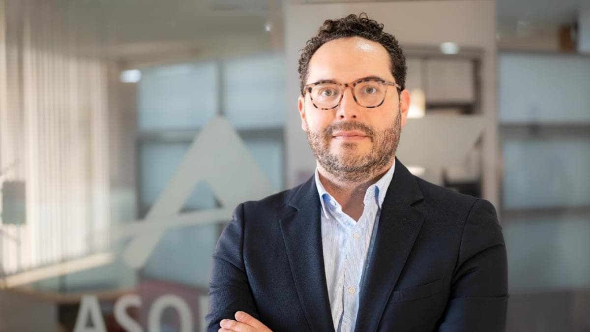 Fondos de pensiones advierten: el plan fiscal del gobierno tiene $35 billones de agujeros sin tapar