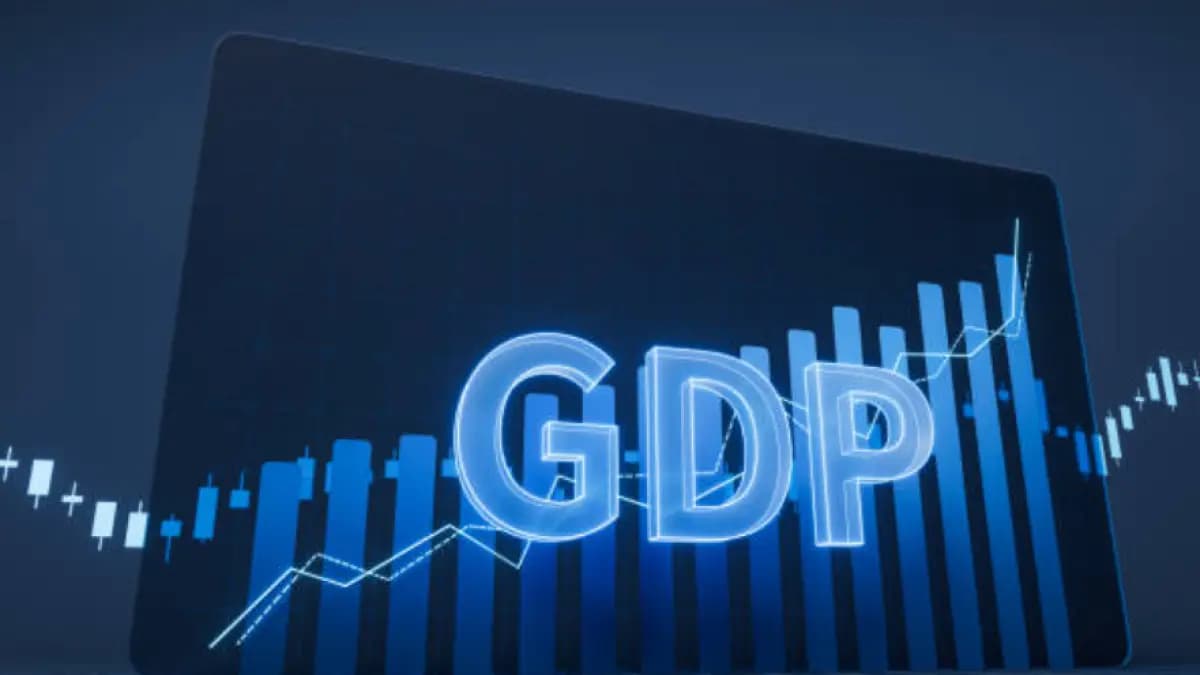 Colombia apenas llega al top 11 de América Latina en ingresos por habitante: qué nos impide subir