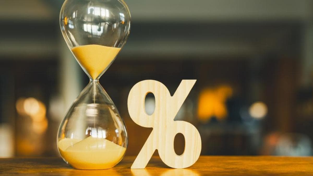 Bancos prevén que el Banco de la República suba tasas de interés un punto completo esta semana