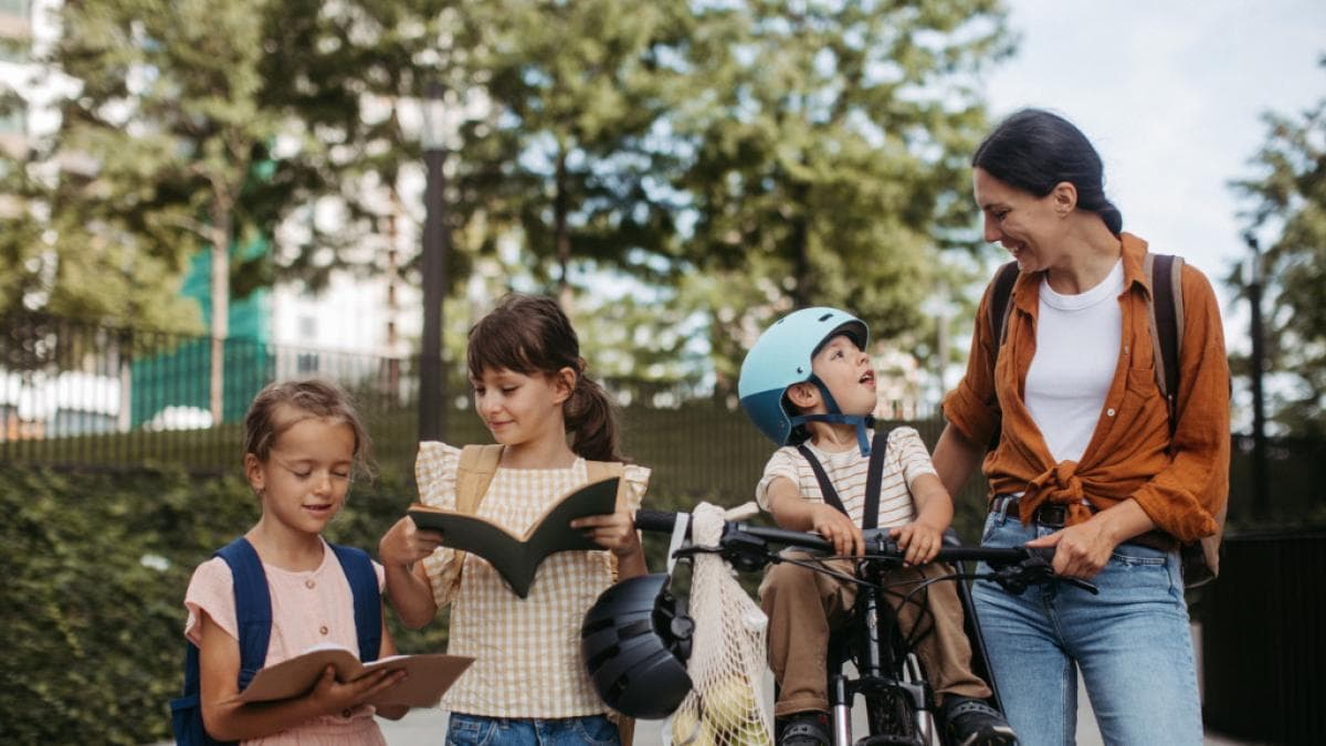 Solo 21 colegios en Colombia dominan las cinco materias clave: el ranking que expone la desigualdad educativa
