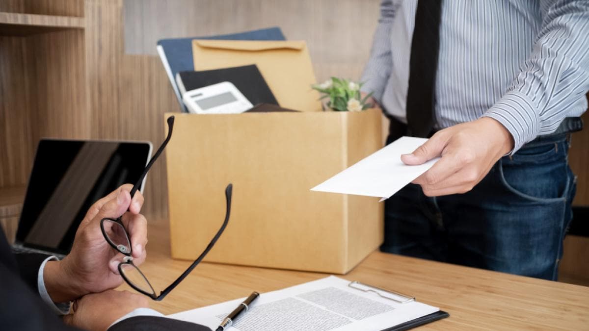 Experiencia no basta: el mercado laboral ahora premia quién sabe comunicar su valor