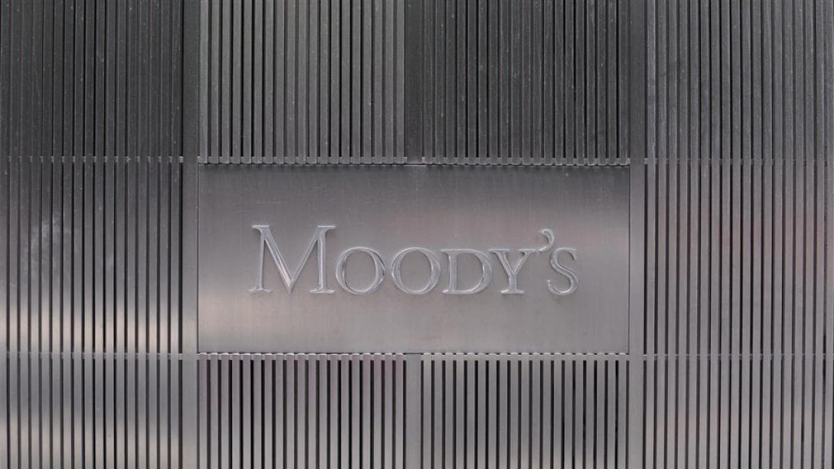 Moody's ya tiene vía libre para operar como calificadora de riesgo en Colombia
