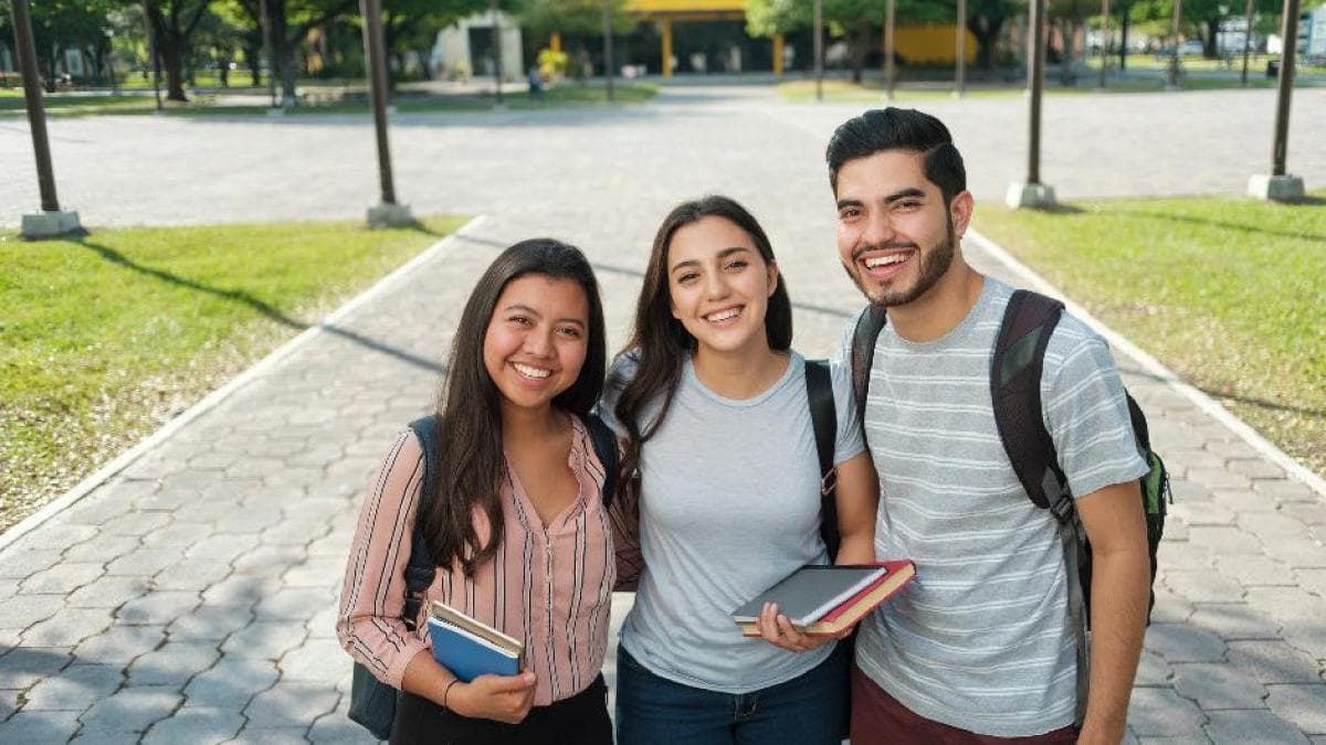 Renta Joven comienza pagos el 27 de marzo: cuatro entregas previstas para 2026