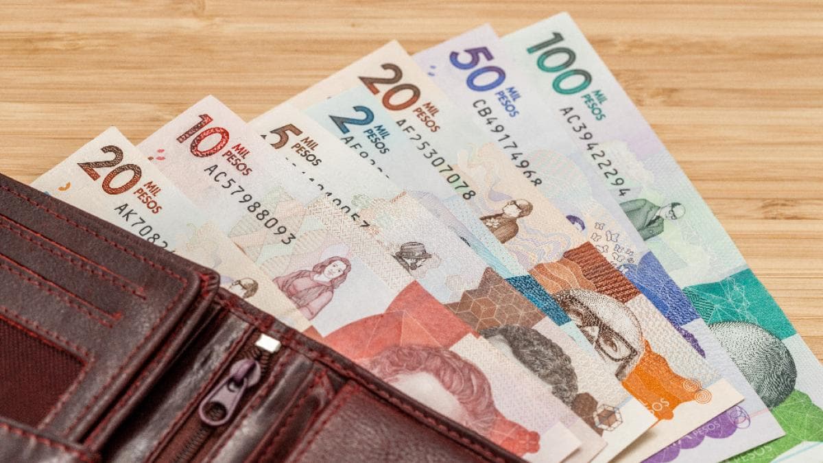 Gobierno insiste: apela la orden judicial que frenó el aumento del 23% al salario mínimo