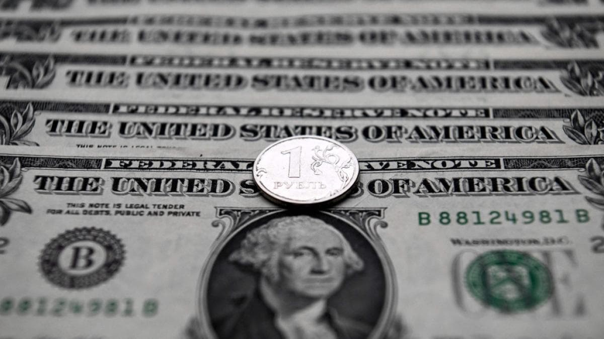 El dólar en Colombia oscila sin rumbo claro entre presiones globales y problemas fiscales locales