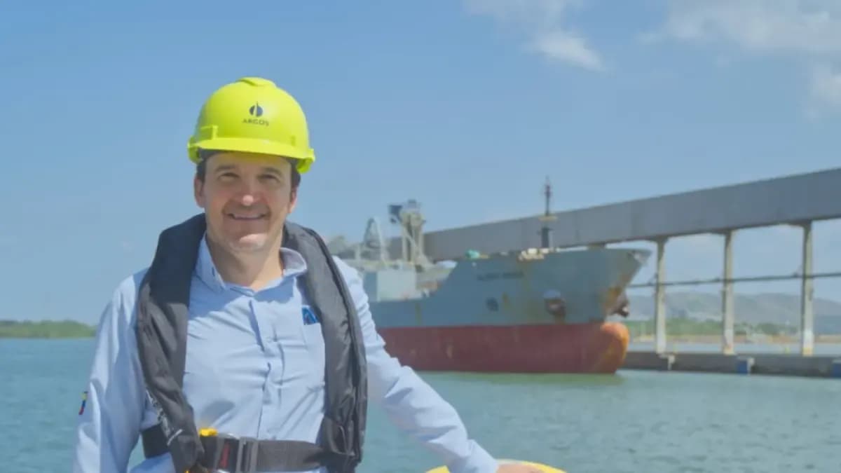 Odinsa renueva su cúpula: nuevo presidente y comité de vigilancia independiente