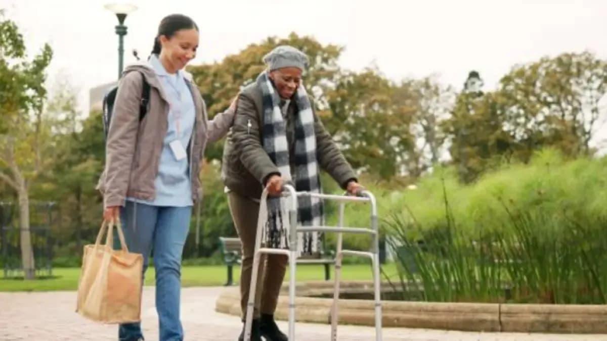 Corte abre acceso al subsidio familiar para cuidadores: ahora pueden ganar hasta cuatro salarios mínimos