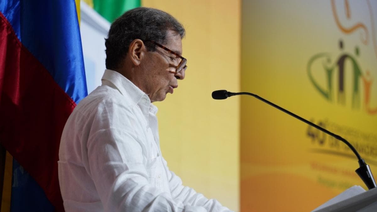 Ganaderos alertan: la leche sube menos que sus gastos y el sector corre peligro