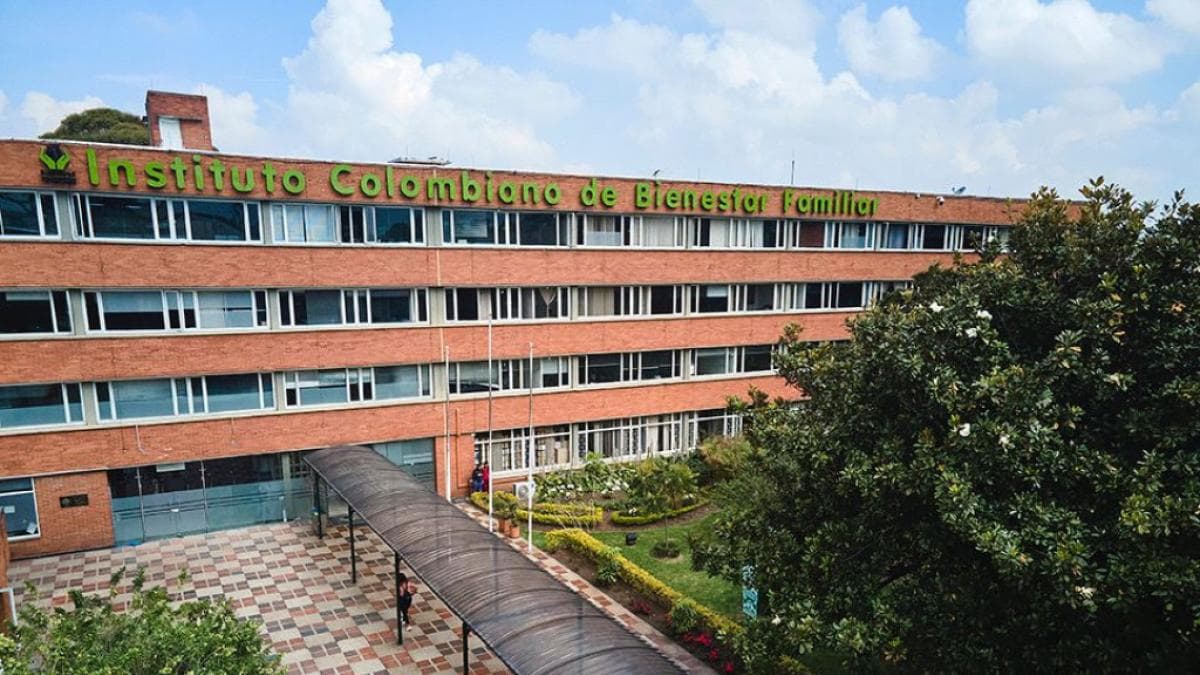 ICBF abre banco de hojas de vida 2026: guía práctica para conseguir empleo en la entidad