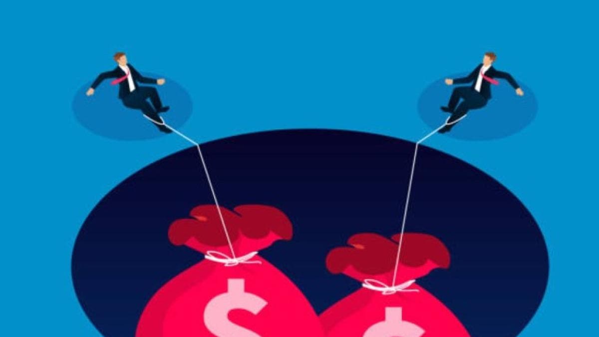 Colombia debe casi 247 mil millones de dólares al exterior: qué significa para el país