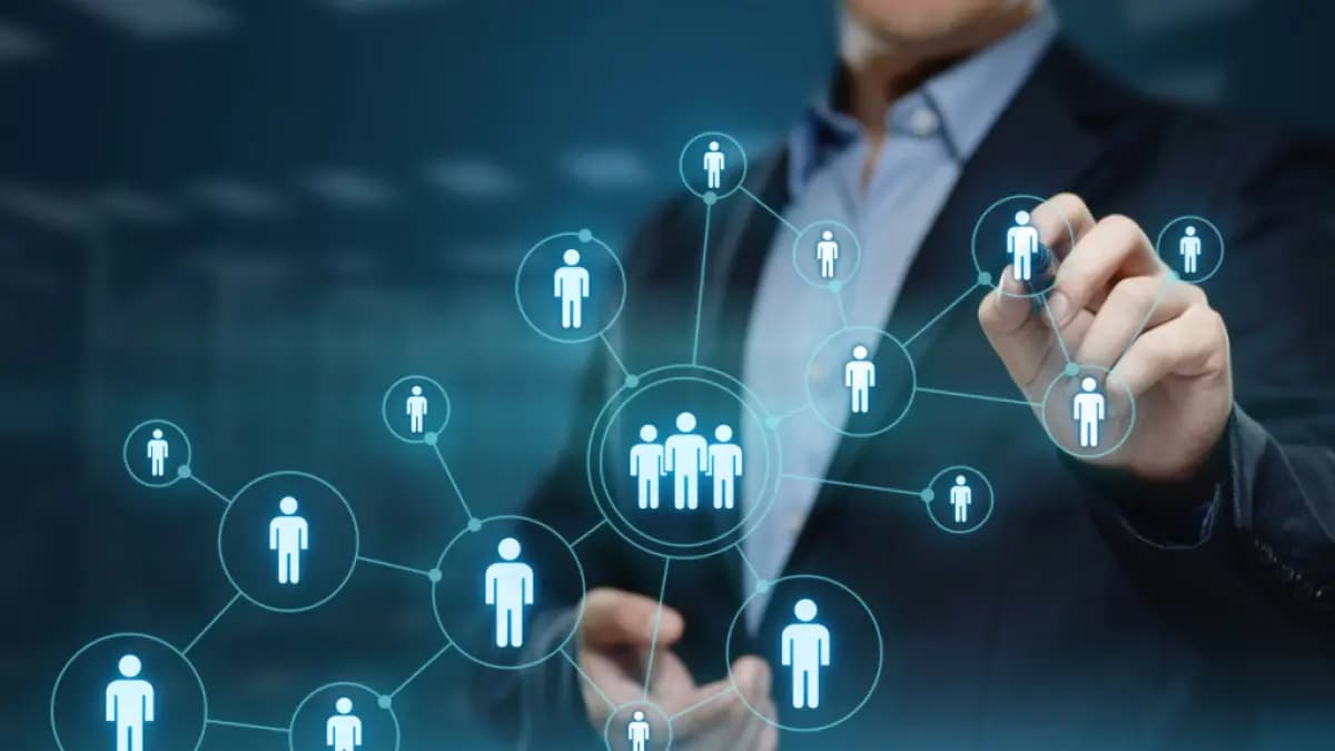 Cinco cambios que los líderes de RRHH deben enfrentar ahora para retener talento en 2026