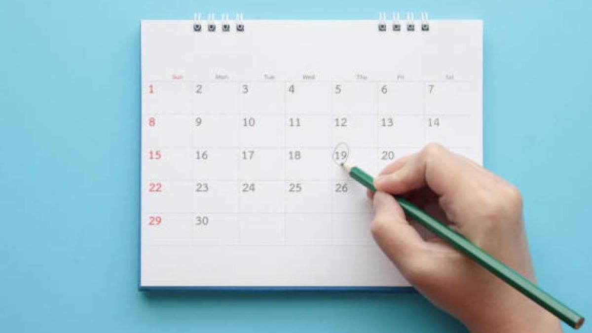 El 18 de mayo hay festivo: qué pagan si tienes que trabajar ese día