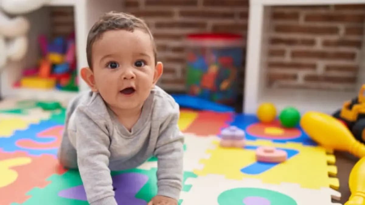 Cuota alimentaria en Colombia: qué cubre, cómo pedirla y qué pasa si no se paga