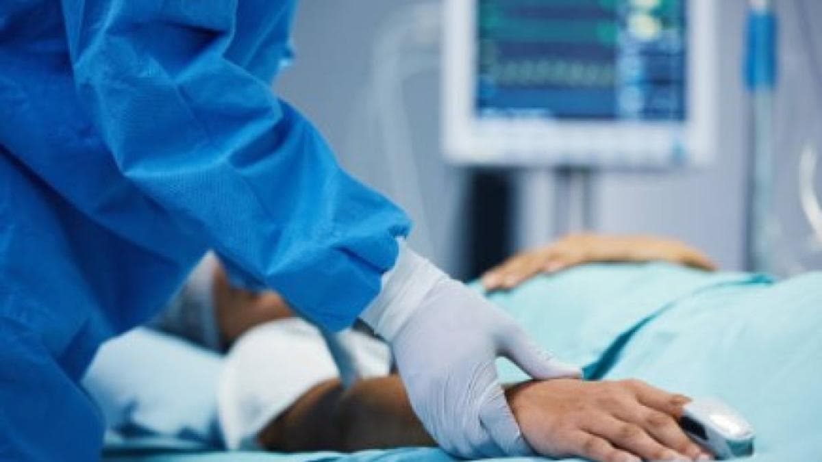 El Gobierno apunta a liquidar EPS en quiebra: qué significa para 20 millones de colombianos