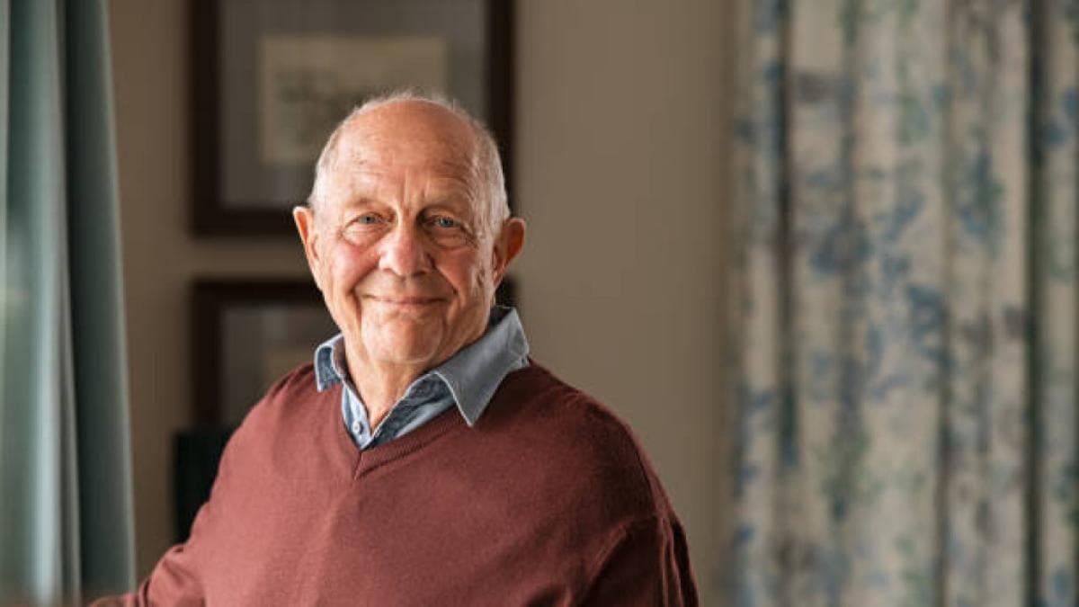 Colombia envejece: los mayores de 50 años definen ya la política electoral y las prioridades del país