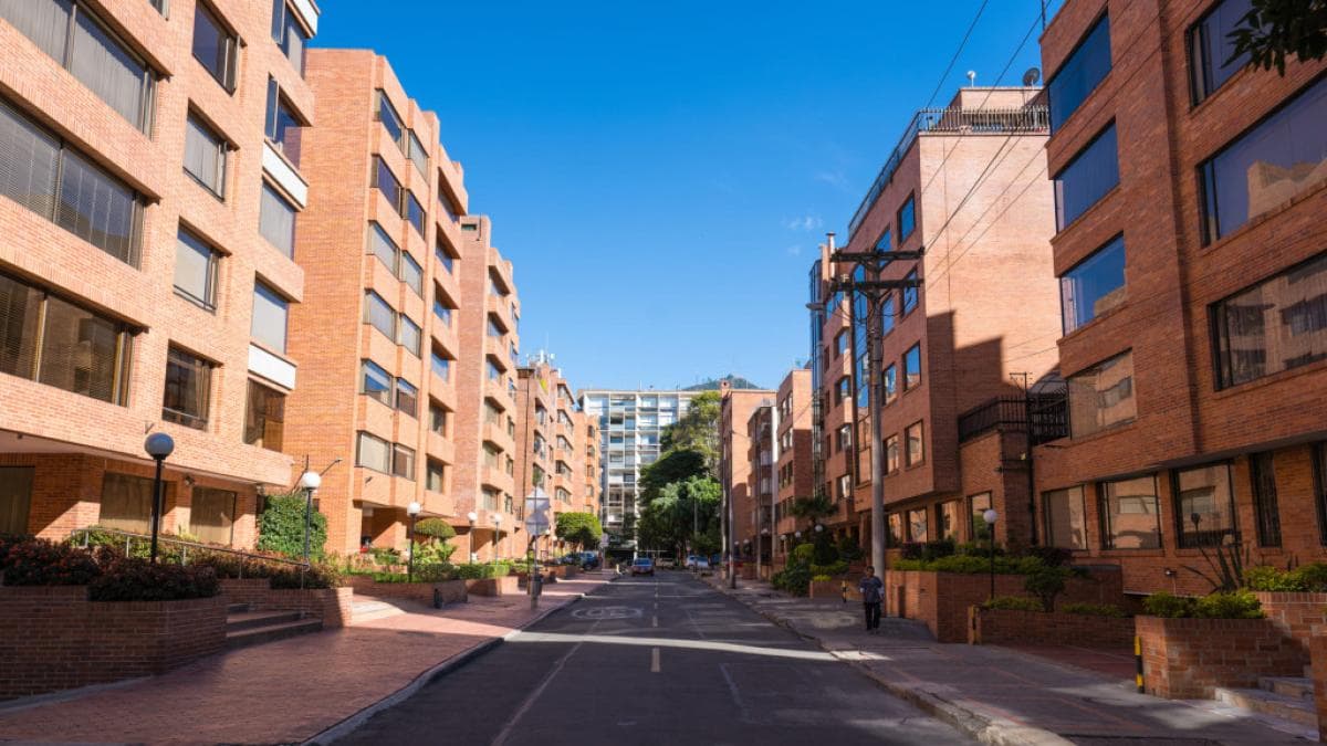 Bogotá: cómo aprovechar el descuento del 10% en predial antes del 17 de abril