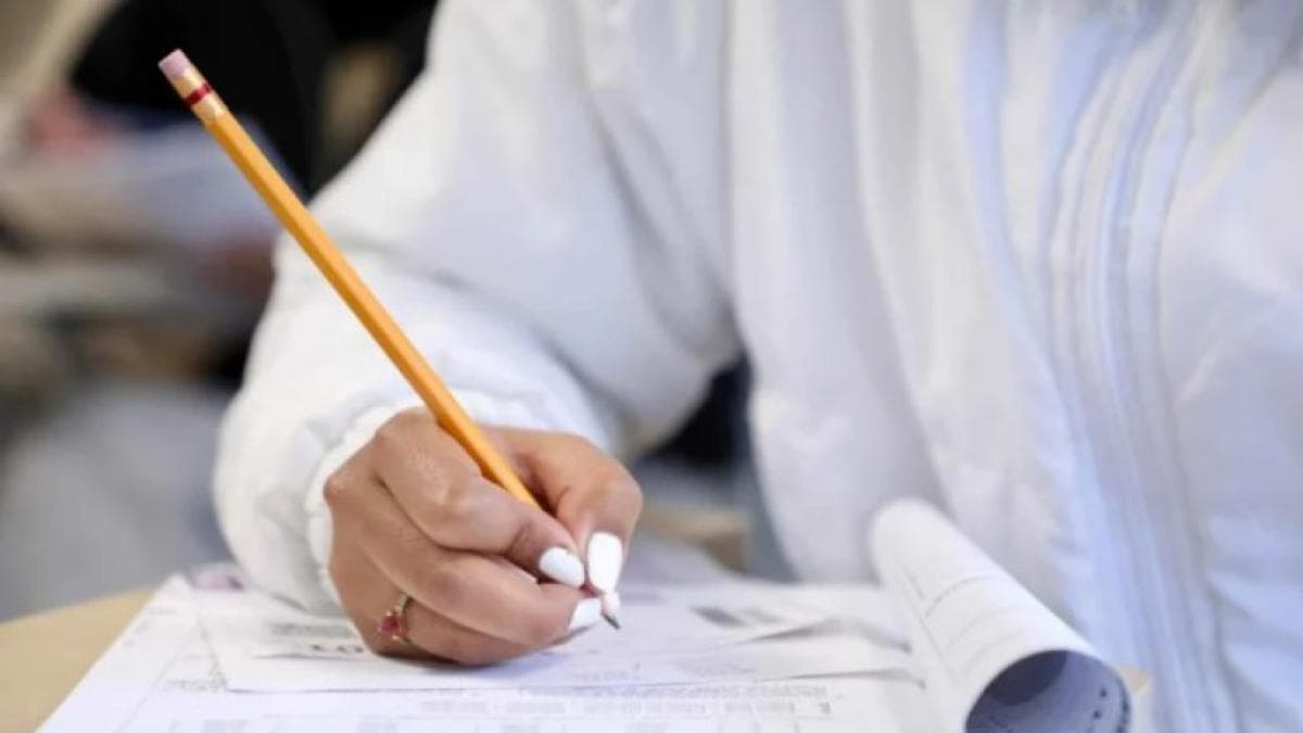 Casi todas las universidades colombianas graduaron estudiantes sin que presentaran el examen Saber Pro