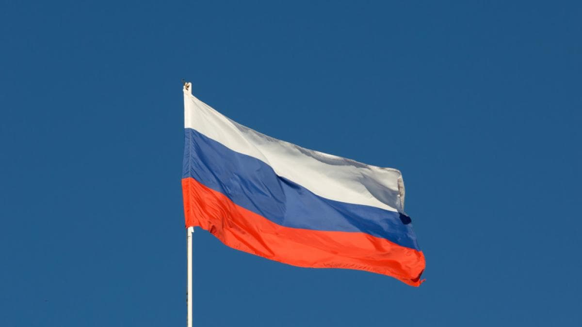 Embajada rusa acusa campaña de desinformación tras reportaje sobre entrenamiento de creadores de contenido