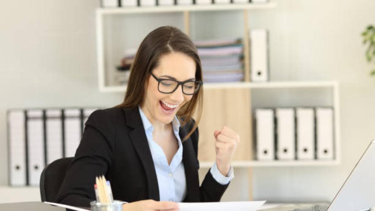 Empleados públicos de Cali recibirán aumento de 8,6% desde enero, pagado en marzo