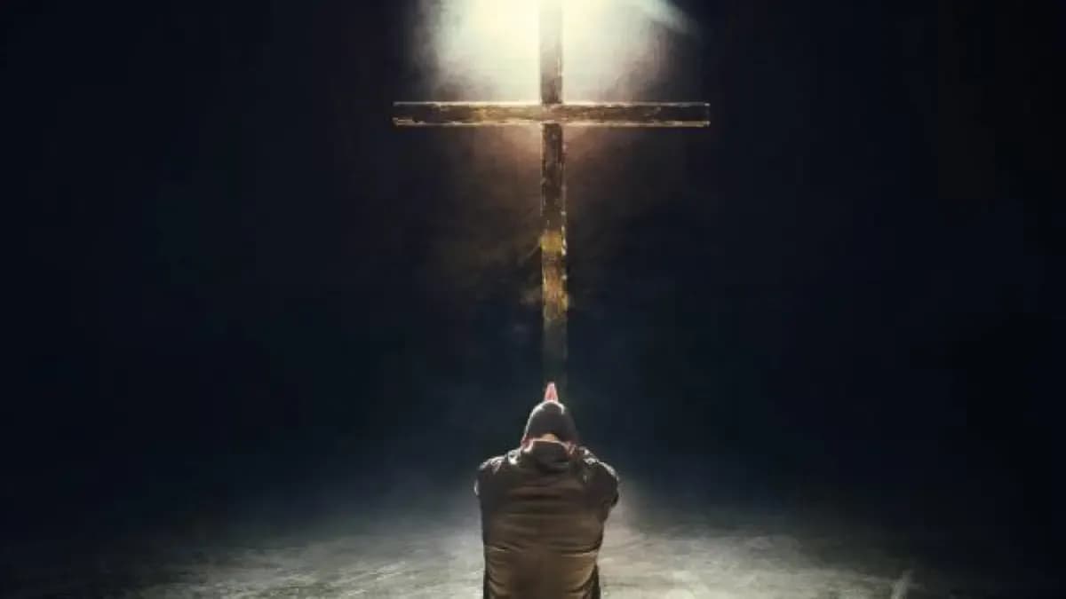 Semana Santa 2026: Domingo de Ramos el 29 de marzo, ¿cuándo planificar el descanso?