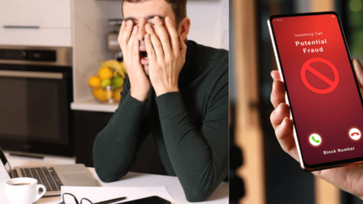 Delitos cibernéticos se disparan en Bogotá: casi uno de cada tres casos de extorsión afecta negocios