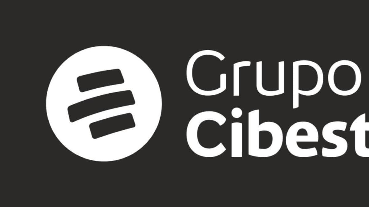Grupo Cibest cierra 2025 con pérdidas por venta de Banistmo, pero operaciones muestran recuperación del 16%