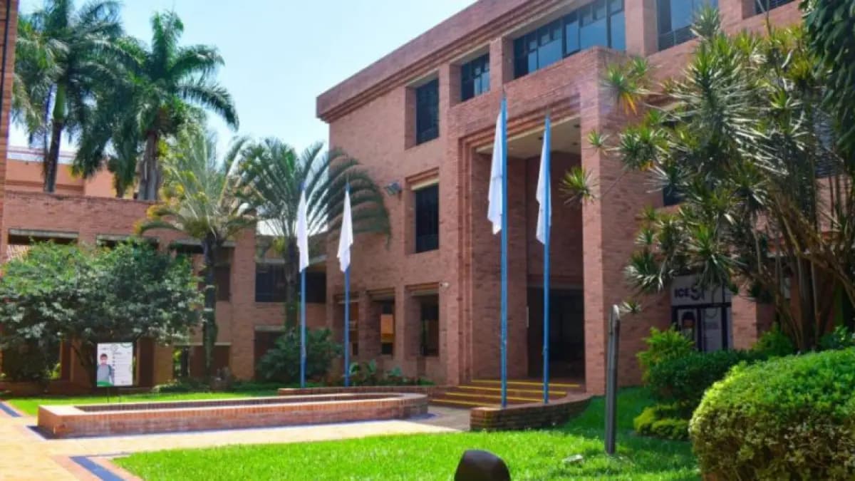 Francisco Piedrahita: el rector que reinventó cómo las universidades privadas transforman Colombia