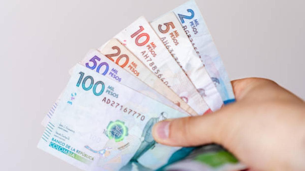 Nuevo impuesto al patrimonio empresarial: menos inversión, menos efectivo y precios más altos