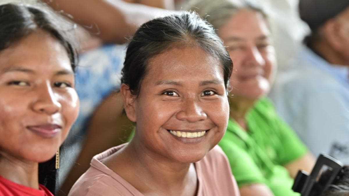 763.312 hogares ya pueden reclamar la Devolución del IVA: así verificar si es beneficiario