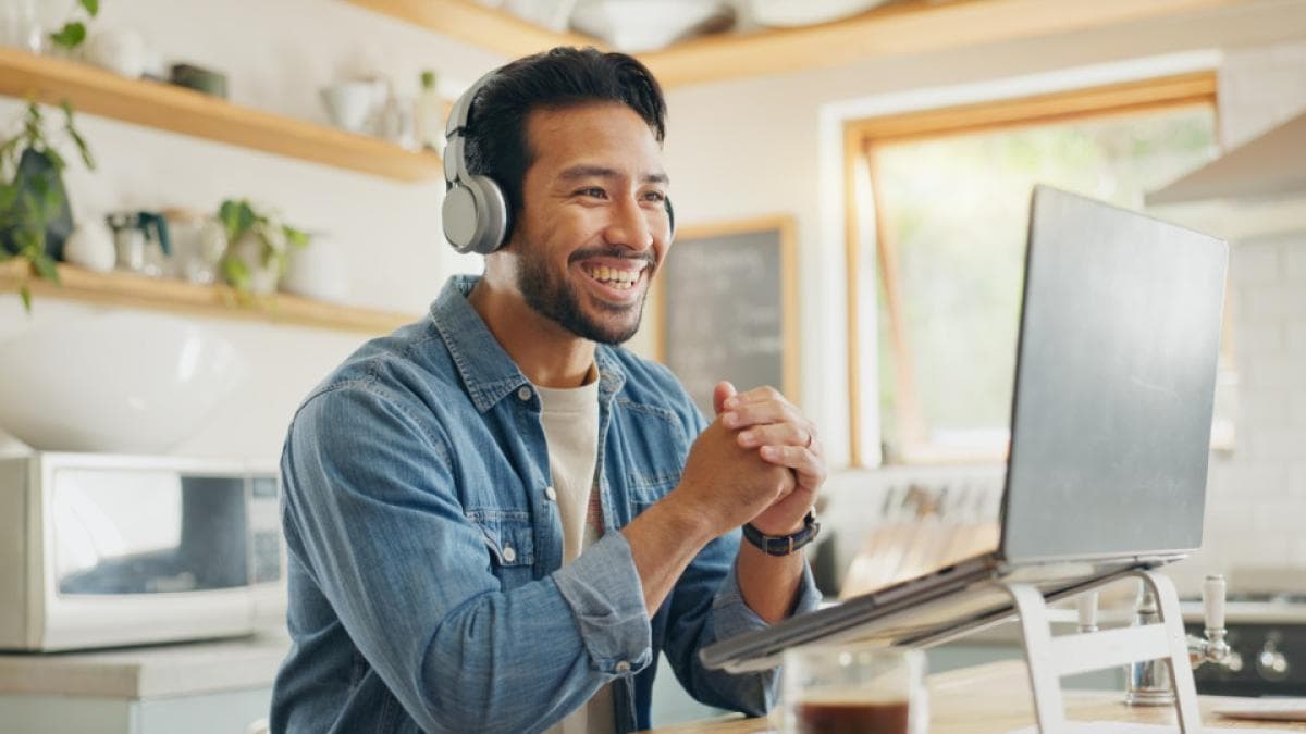 Qué debes saber sobre tus derechos en el teletrabajo: guía legal para empleados y empresas