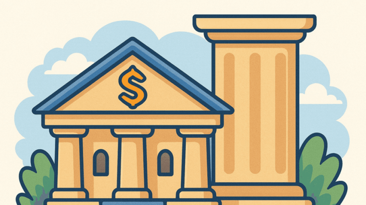 Bancos colombianos duplican ganancias en enero: sistema financiero crece 202% anual