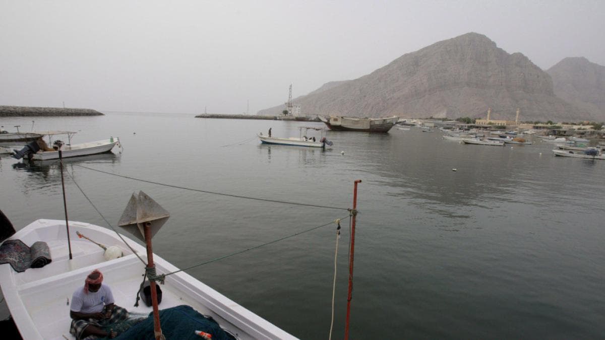 Crisis en el Golfo Pérsico dispara costos del petróleo: qué significa para tu bolsillo