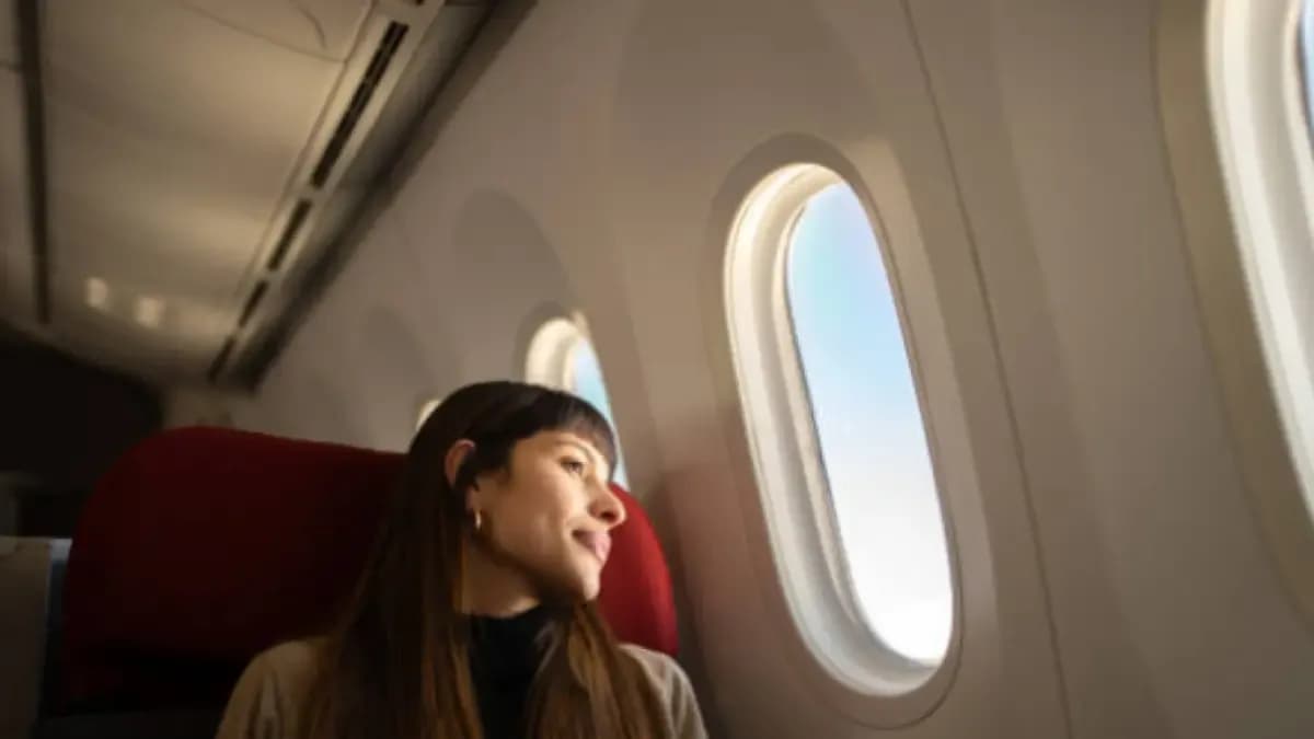 El Dorado se queda sin vuelos: la aviación internacional presiona para que Bogotá no pierda competitividad