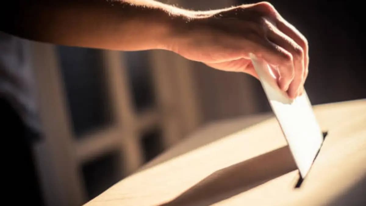 Las consultas presidenciales remodelan la carrera: ganadores y perdedores más allá de los candidatos