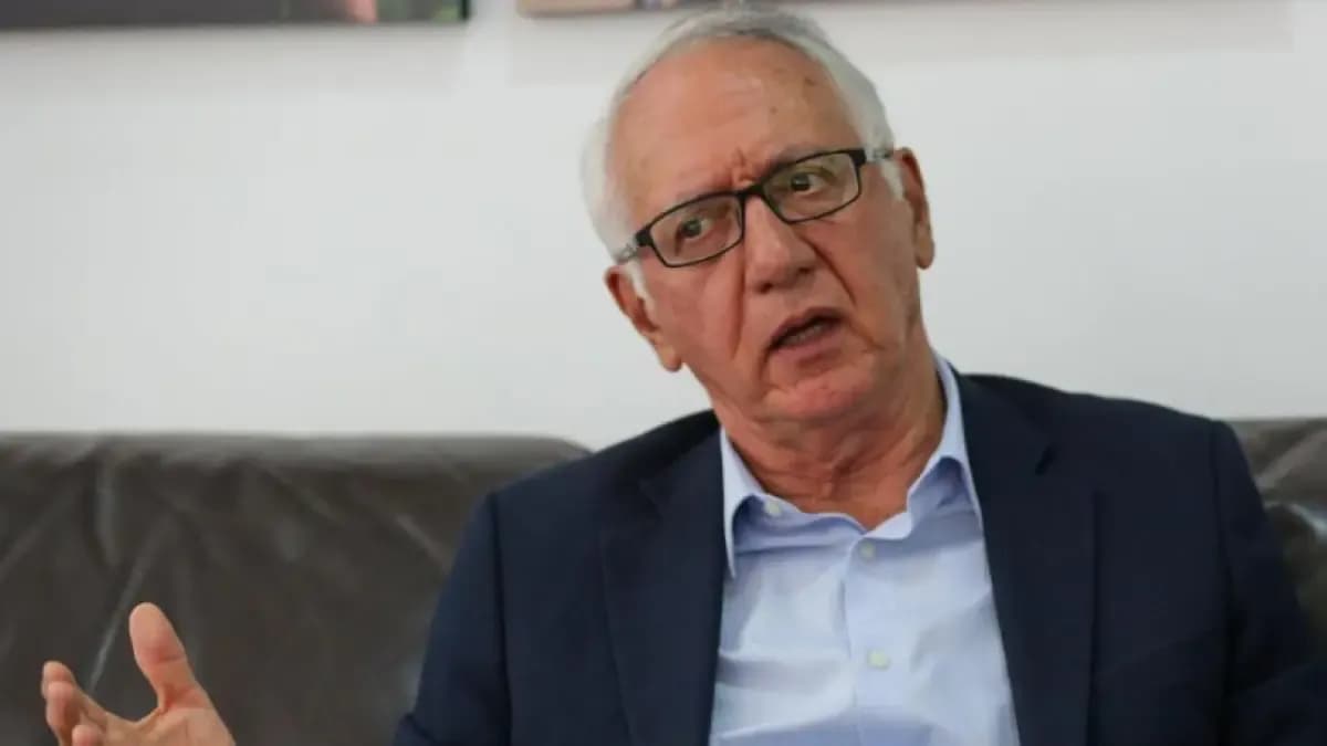 Denuncian al ministro de Salud ante la Fiscalía por incumplir órdenes de la Corte Constitucional