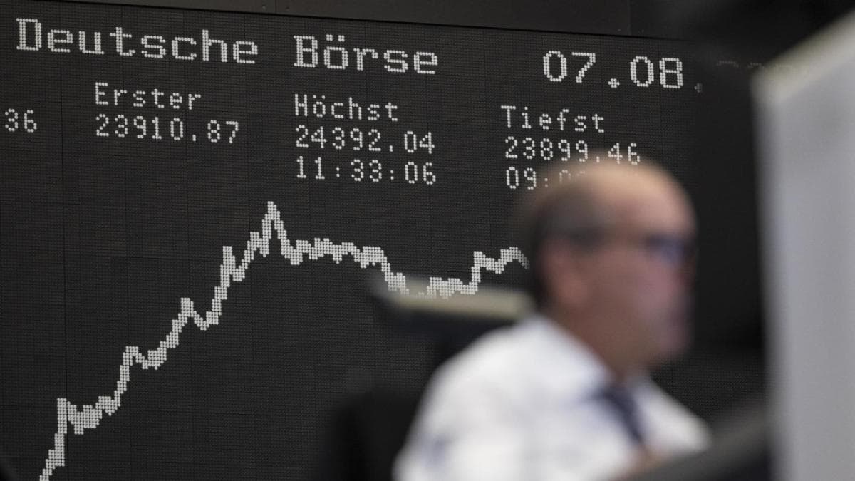 Banco de la República advierte que 2026 será más difícil: menos ganancias y más desempleo