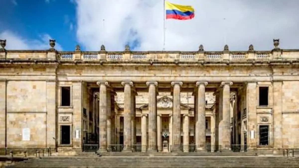 Récord de candidatas al Congreso, pero las barreras para las mujeres siguen intactas