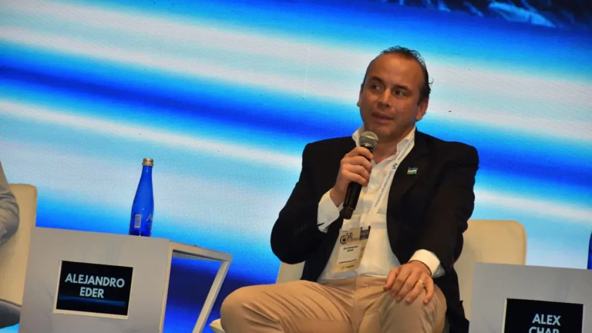 Cali busca libertad para cobrar más impuestos y le pide al país una reforma tributaria