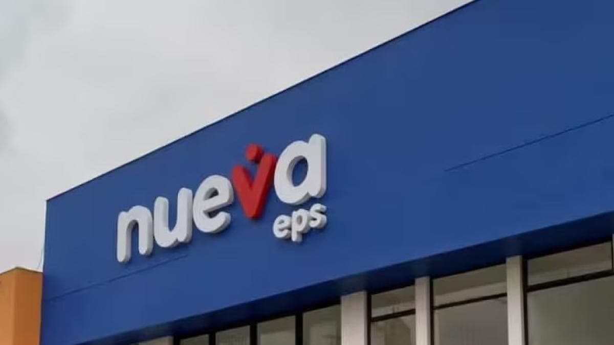 Procuraduría exige vigilancia más estricta sobre Nueva EPS para proteger a 11 millones de afiliados