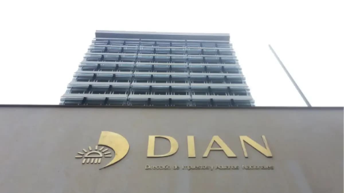 Dian reactiva citas en línea y presenciales: cómo agendar desde hoy sin hacer filas