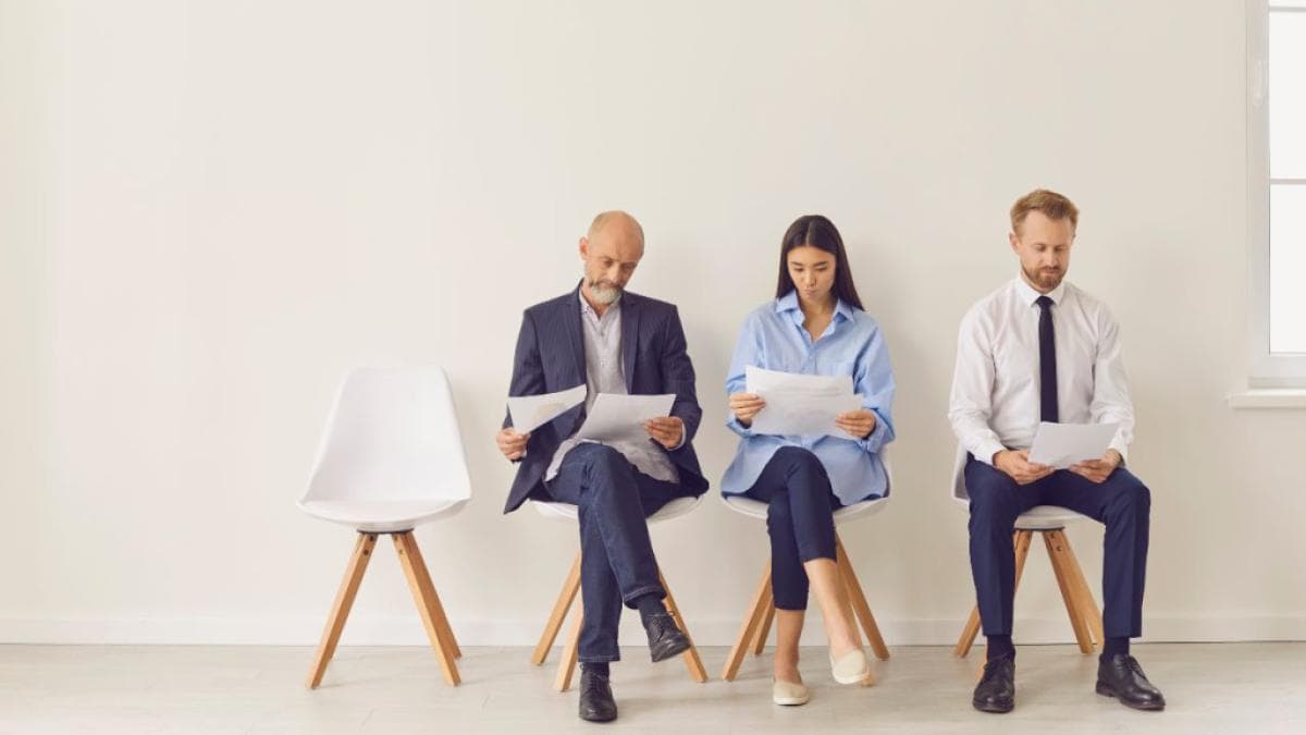 Adecco abre 4.000 empleos en Colombia mientras desempleo cae al 9,2%